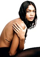 Thalita Ferreira profile photo