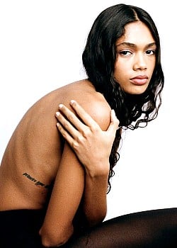 Thalita Ferreira image 1 of 1