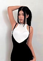 Thalita Zhafira profile photo