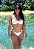 Thalyta Lima profile photo