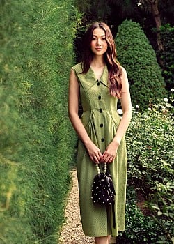 Thanh Hang image 3 of 4