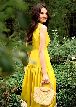 Thanh Hang image 4 of 4