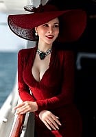 Thanh Mai profile photo