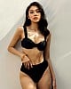 Thao Nhi Le image 2 of 4