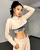 Thao Nhi Le image 3 of 4