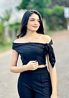 Tharushi Arachchi profile photo
