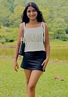 Tharushi Bandara profile photo