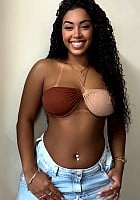 Thassara Izau profile photo