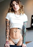 Thata Prada profile photo
