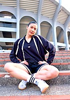 Thatdao Nuekjang profile photo