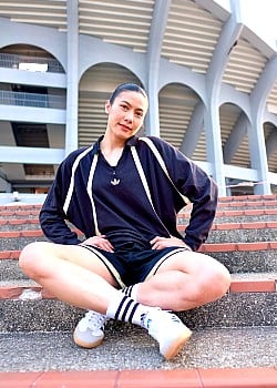 Thatdao Nuekjang image 1 of 1