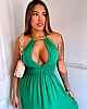 Thayane Silva image 2 of 4