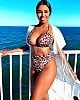Thayane Silva image 3 of 4