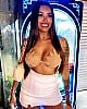 Thayane Silva image 4 of 4