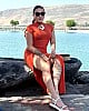 Thayse Teixeira image 2 of 3