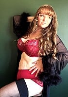 The Lingerie Apothecary profile photo