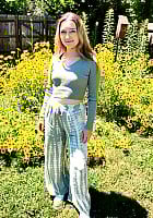 The Mirandalorian profile photo
