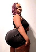 The Only Hydro profile photo