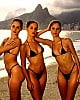 The Porto Sisters