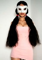 TheHornyLena profile photo