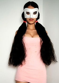 TheHornyLena