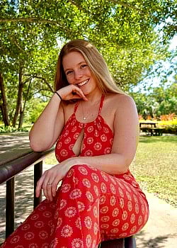 TheMirandaaffect image 2 of 4