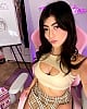 TheWildLatina image 2 of 4