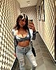TheWildLatina image 3 of 4
