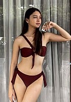 Thea Abanico profile photo