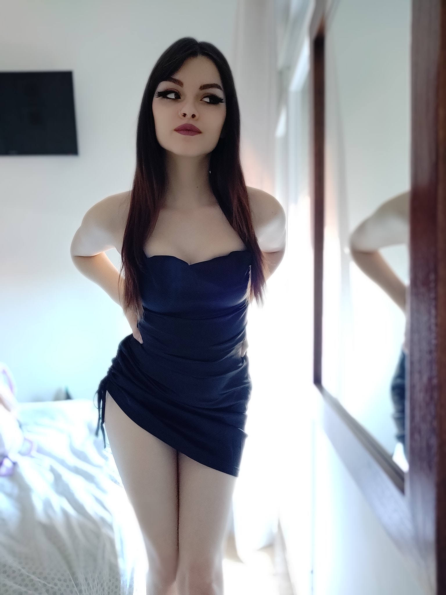 Theakaleina - Free pics, galleries & more at Babepedia