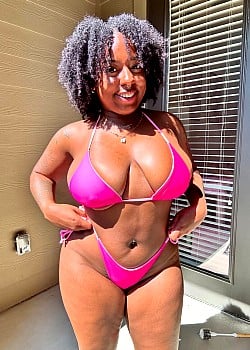 Thecookieswirl1 image 4 of 4