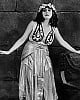 Theda Bara image 2 of 4