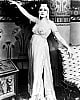 Theda Bara image 3 of 4