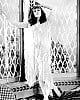 Theda Bara image 4 of 4