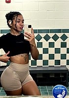 Thedopesttt profile photo