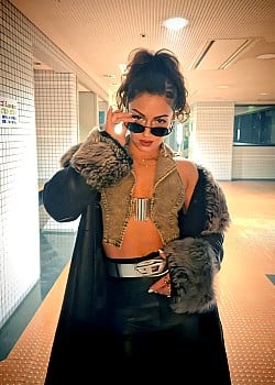 Thekla Kaischauri image 4 of 4