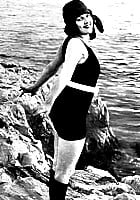Thelma Percy profile photo