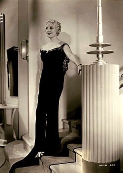 Thelma Todd image 3 of 4