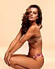 Theopisti Pourliotopoulou image 3 of 4