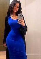 Therealmayyaa profile photo