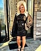 Theresa Caputo image 4 of 4