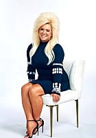 Theresa Caputo profile photo