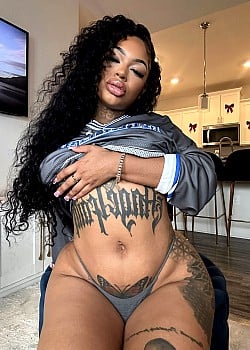 Theresa Coleman