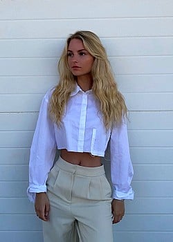 Theresa Emilia image 2 of 4