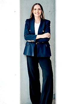 Theresa Hein image 2 of 2