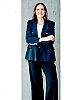Theresa Hein image 2 of 2