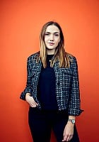 Theresa Hein profile photo