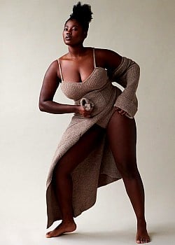 Theresa Meriam image 3 of 4