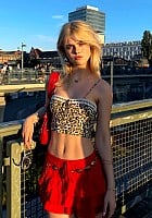 Theresa Voeth profile photo
