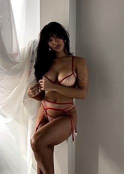 Theresa Zimmerman image 4 of 4